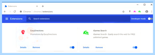 Malware что это за вирус (malware, вирус, домашнюю страницу, Необходимо удалить) Malware что это за вирус