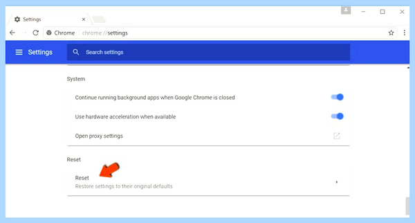 Malware что это за вирус (malware, вирус, домашнюю страницу, Необходимо удалить) Malware что это за вирус