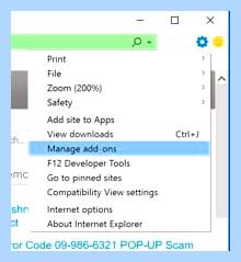 Malware что это за вирус (malware, вирус, домашнюю страницу, Необходимо удалить) Malware что это за вирус