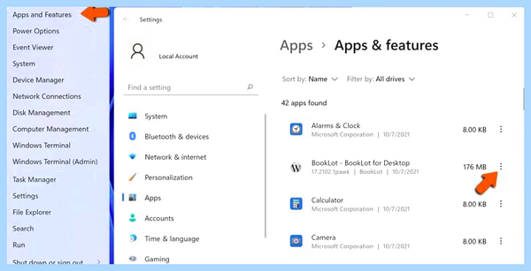 Malware что это за вирус (malware, вирус, домашнюю страницу, Необходимо удалить) Malware что это за вирус