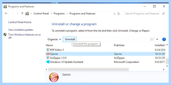 Malware что это за вирус (malware, вирус, домашнюю страницу, Необходимо удалить) Malware что это за вирус