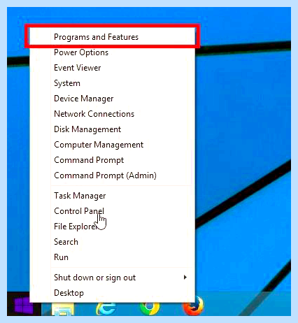 Malware что это за вирус (malware, вирус, домашнюю страницу, Необходимо удалить) Malware что это за вирус