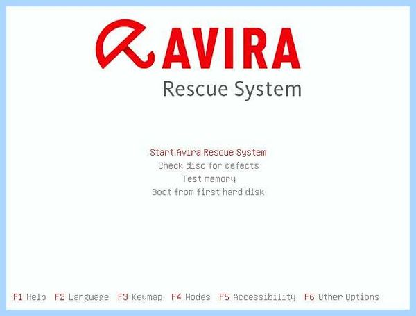 Malware что такое