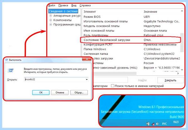 Malware что такое