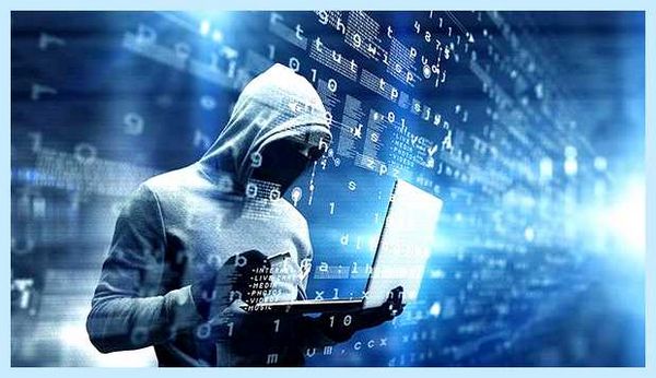 Malware что такое