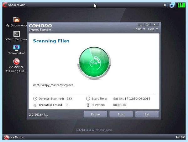 Malware что такое
