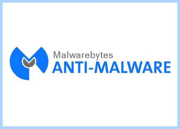 Malwarebytes anti malware что это за программа