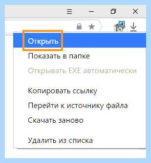 Malwarebytes anti malware что это за программа