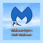 Malwarebytes anti malware что это за программа