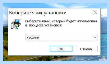 Malwarebytes anti malware что это за программа