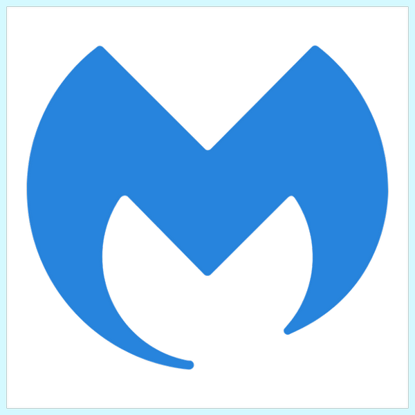 Malwarebytes что это