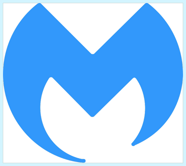 Malwarebytes что это