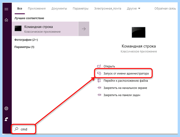 Mbr как сделать (сделать, сделать диск, MiniTool Partition, MiniTool Partition Wizard) Mbr как сделать