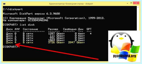 Mbr как сделать (сделать, сделать диск, MiniTool Partition, MiniTool Partition Wizard) Mbr как сделать