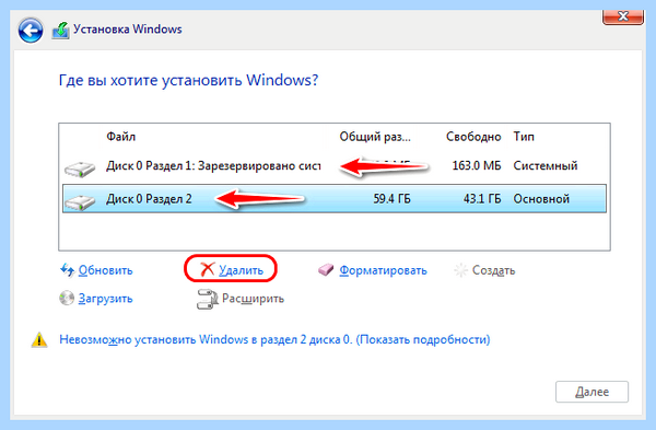 Mbr как сделать (сделать, сделать диск, MiniTool Partition, MiniTool Partition Wizard) Mbr как сделать