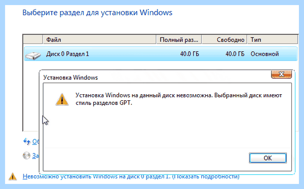 Mbr как сделать (сделать, сделать диск, MiniTool Partition, MiniTool Partition Wizard) Mbr как сделать