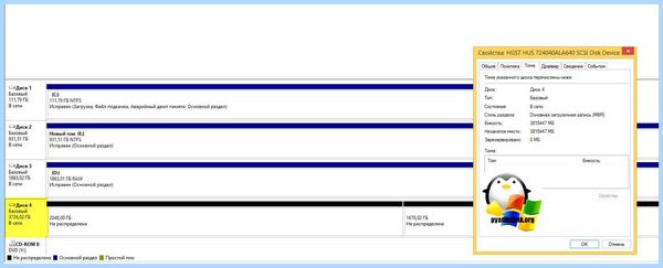 Mbr как сделать (сделать, сделать диск, MiniTool Partition, MiniTool Partition Wizard) Mbr как сделать