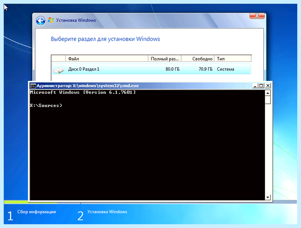 Mbr как сделать (сделать, сделать диск, MiniTool Partition, MiniTool Partition Wizard) Mbr как сделать