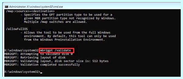 Mbr как сделать (сделать, сделать диск, MiniTool Partition, MiniTool Partition Wizard) Mbr как сделать