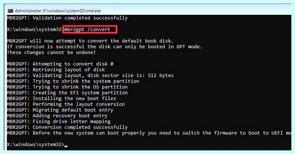 Mbr как сделать (сделать, сделать диск, MiniTool Partition, MiniTool Partition Wizard) Mbr как сделать