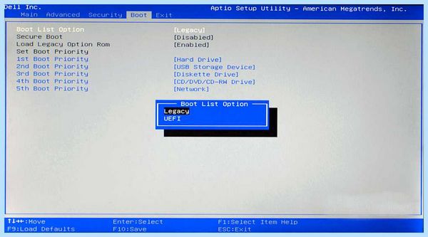 Mbr как сделать (сделать, сделать диск, MiniTool Partition, MiniTool Partition Wizard) Mbr как сделать