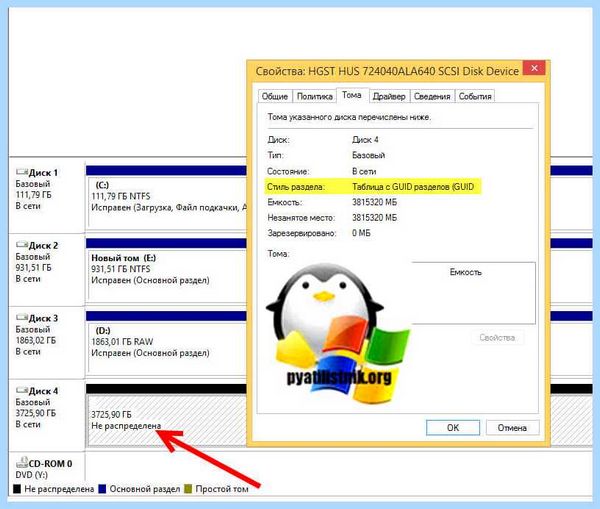 Mbr как сделать (сделать, сделать диск, MiniTool Partition, MiniTool Partition Wizard) Mbr как сделать