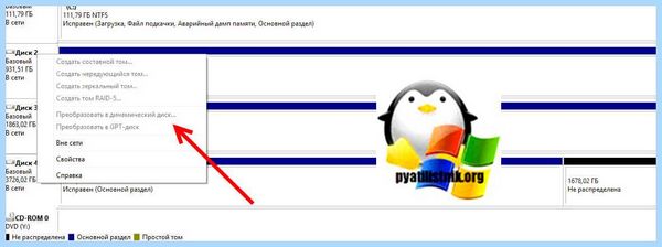 Mbr как сделать (сделать, сделать диск, MiniTool Partition, MiniTool Partition Wizard) Mbr как сделать