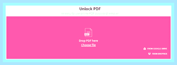 Восстановить файл pdf () Восстановить файл pdf