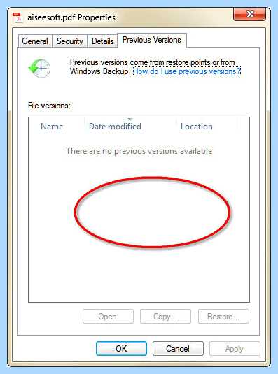 Восстановить файл pdf and download the recovered Восстановить файл pdf and download the recovered