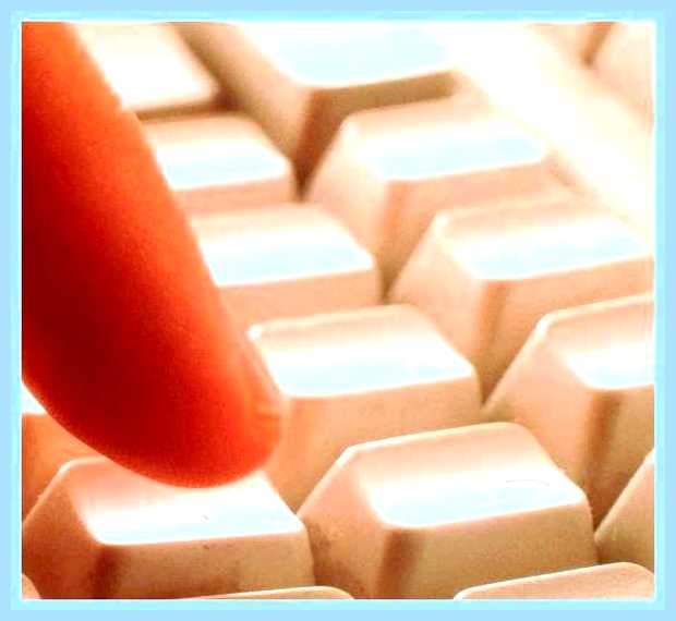 Восстановить проводник windows 7 () Восстановить проводник windows 7