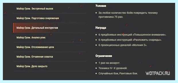 Активация бонус кода