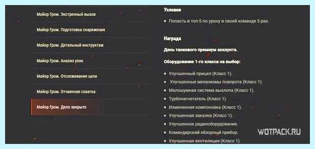 Активация бонус кода
