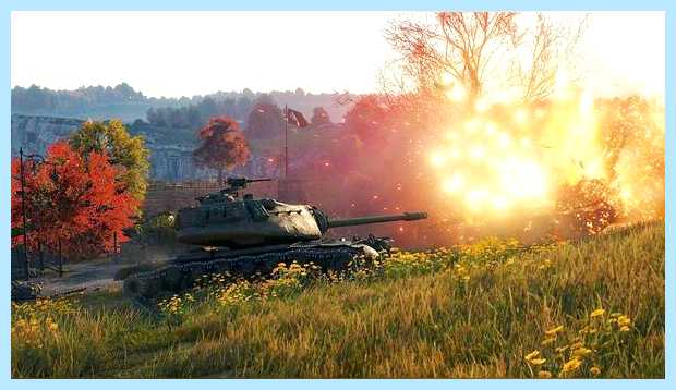 Активация бонус кодов world of tanks (активация, бонус, world, tanks, март апрель, «Мир Танков») Активация бонус кодов world of tanks