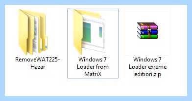 Активация windows 7601 (активация, windows, 7601, Windows Loader, активатор Windows, бесплатно активатор) Активация windows 7601