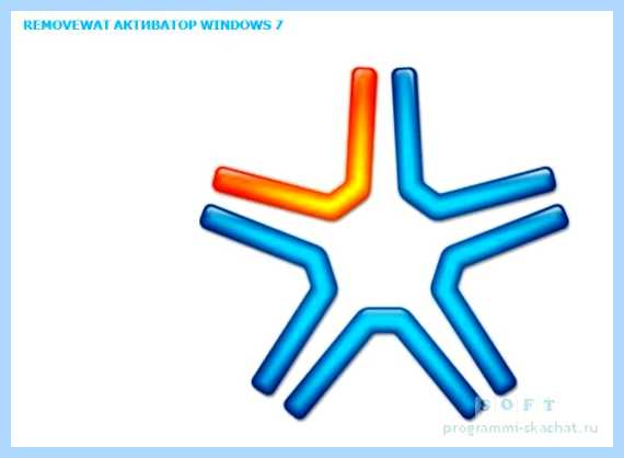 Активатор windows 7 32 7601