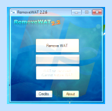 Активатор windows 7 32 7601