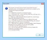 Активатор windows 7 32 7601