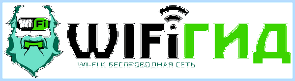 No video signal
