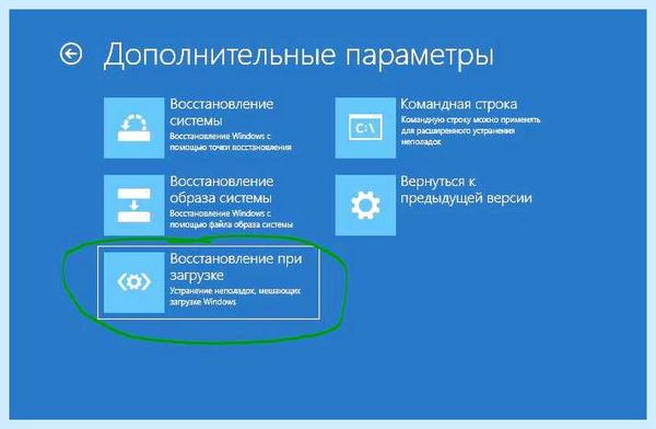 Mbr is missing (missing, hard drive, missing error, Partition Wizard) Mbr is missing