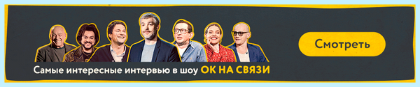 Mf4410 как сканировать (mf4410, сканировать, больше будем, больше будем рекомендовать) Mf4410 как сканировать