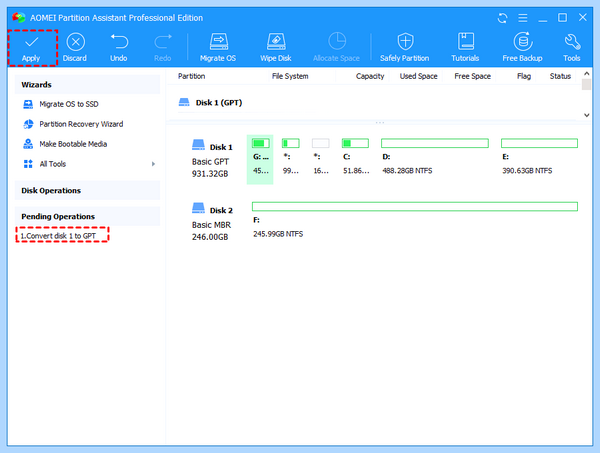 Mbr в uefi (uefi, Legacy UEFI, BIOS UEFI, UEFI boot, UEFI boot mode, AOMEI Partition) Mbr в uefi