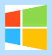 Microsoft windows based script host скачать