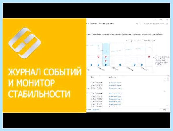 Memory management 0x0000001a windows 10