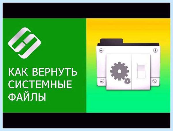 Memory management 0x0000001a windows 10