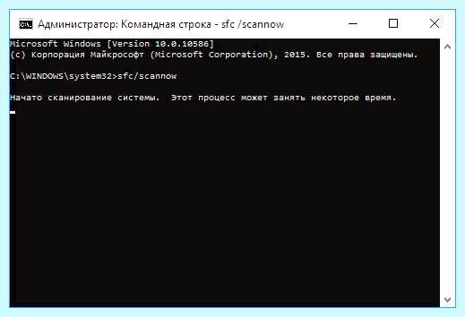 Memory management 0x0000001a windows 10