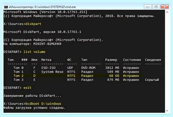 Mbr is missing (missing, hard drive, missing error, Partition Wizard) Mbr is missing