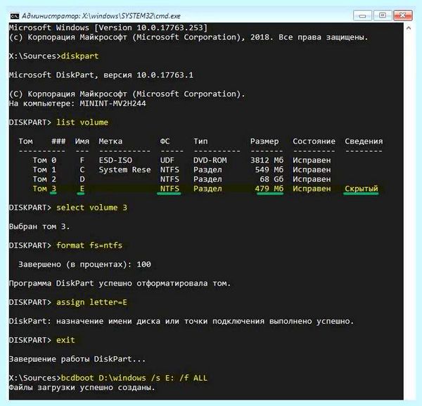Mbr is missing (missing, hard drive, missing error, Partition Wizard) Mbr is missing