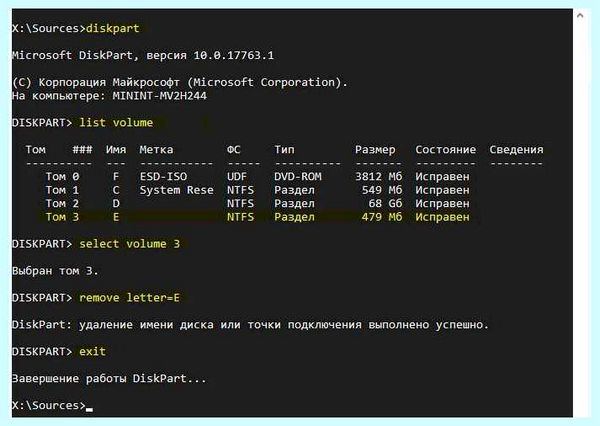 Mbr is missing (missing, hard drive, missing error, Partition Wizard) Mbr is missing