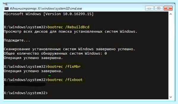 Mbr is missing (missing, hard drive, missing error, Partition Wizard) Mbr is missing