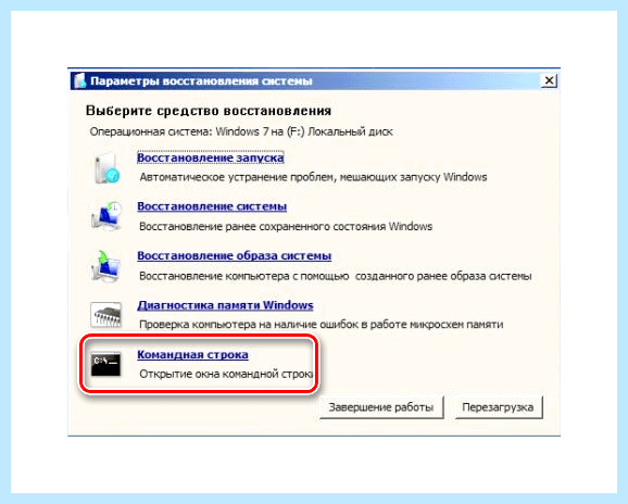 Mbr is missing (missing, hard drive, missing error, Partition Wizard) Mbr is missing